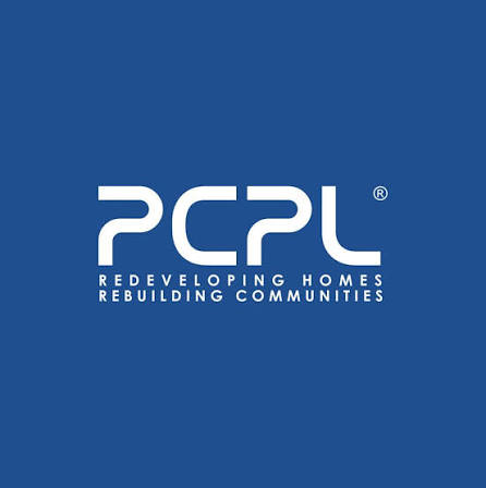 PCPL Group